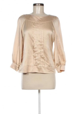 Γυναικεία μπλούζα Unbranded, Μέγεθος XL, Χρώμα  Μπέζ, Τιμή 10,63 €