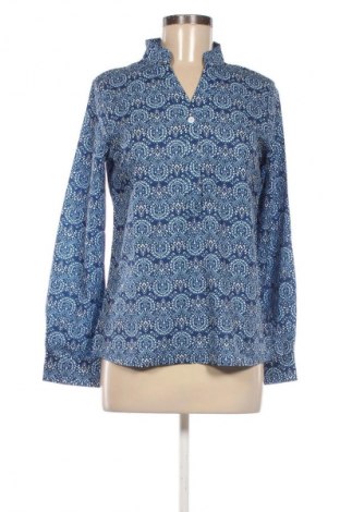 Bluzka damska Unbranded, Rozmiar S, Kolor Kolorowy, Cena 37,24 zł