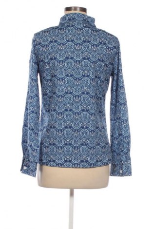 Bluzka damska Unbranded, Rozmiar S, Kolor Kolorowy, Cena 37,24 zł