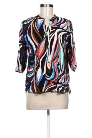 Női blúz Unbranded, Méret M, Szín Sokszínű, Ár 3 239 Ft
