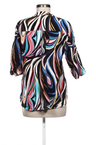 Női blúz Unbranded, Méret M, Szín Sokszínű, Ár 3 239 Ft