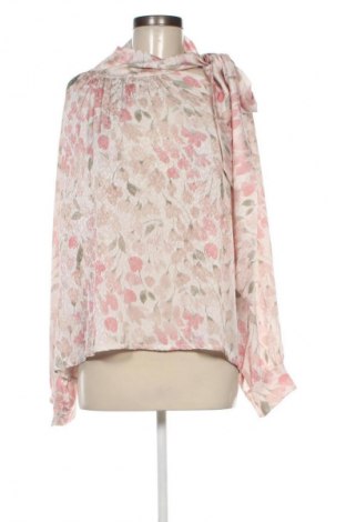 Γυναικεία μπλούζα Unbranded, Μέγεθος XL, Χρώμα Πολύχρωμο, Τιμή 11,96 €