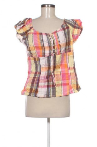 Bluză de femei Unbranded, Mărime M, Culoare Multicolor, Preț 38,99 Lei