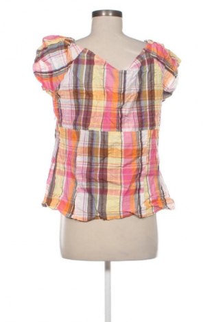 Bluză de femei Unbranded, Mărime M, Culoare Multicolor, Preț 38,99 Lei