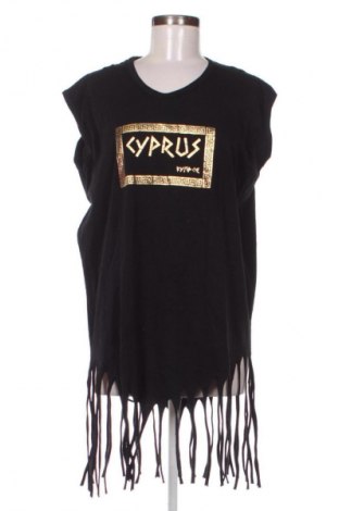 Γυναικεία μπλούζα Unbranded, Μέγεθος XXL, Χρώμα Πολύχρωμο, Τιμή 9,71 €