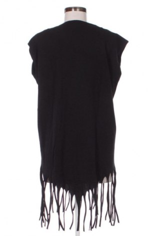 Γυναικεία μπλούζα Unbranded, Μέγεθος XXL, Χρώμα Πολύχρωμο, Τιμή 9,71 €