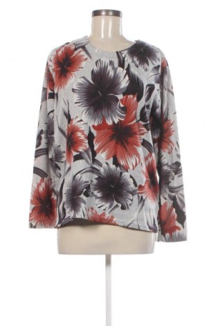 Γυναικεία μπλούζα Unbranded, Μέγεθος XXL, Χρώμα Πολύχρωμο, Τιμή 9,78 €