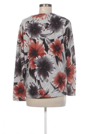 Γυναικεία μπλούζα Unbranded, Μέγεθος XXL, Χρώμα Πολύχρωμο, Τιμή 9,78 €