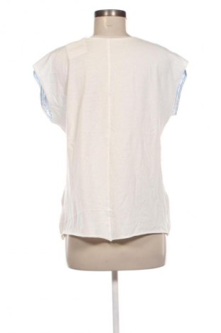 Dámská halenka Unbranded, Velikost L, Barva Vícebarevné, Cena  219,00 Kč