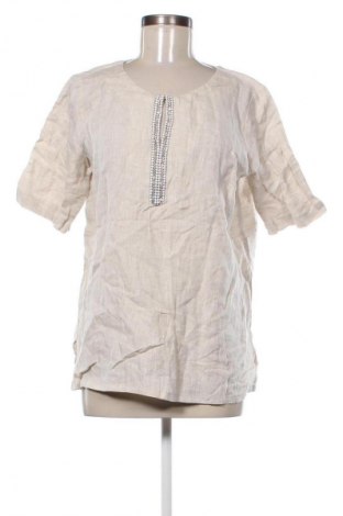 Női blúz Unbranded, Méret XL, Szín Sokszínű, Ár 4 409 Ft