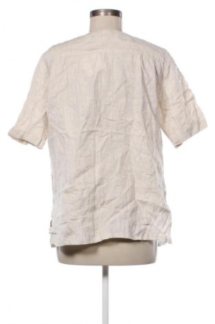 Női blúz Unbranded, Méret XL, Szín Sokszínű, Ár 4 409 Ft