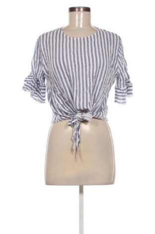 Damen Shirt Unbranded, Größe L, Farbe Mehrfarbig, Preis 7,99 €