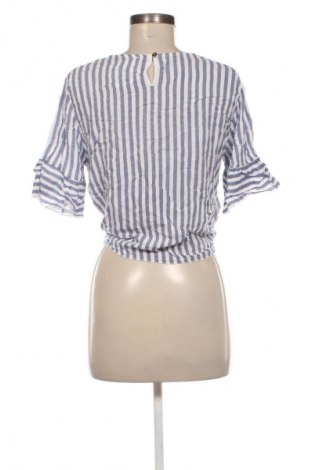 Damen Shirt Unbranded, Größe L, Farbe Mehrfarbig, Preis 7,99 €