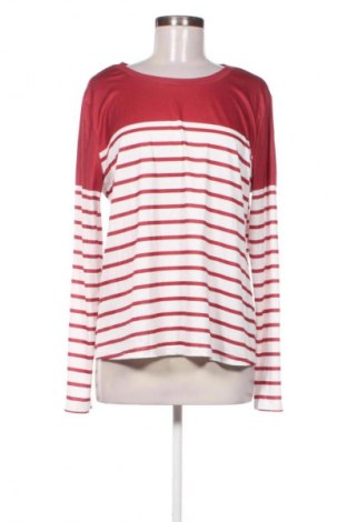 Bluzka damska Unbranded, Rozmiar XL, Kolor Kolorowy, Cena 52,42 zł