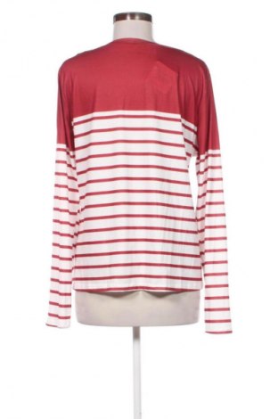 Bluzka damska Unbranded, Rozmiar XL, Kolor Kolorowy, Cena 52,42 zł