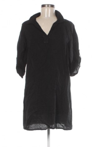 Dámska blúza Unbranded, Veľkosť XXL, Farba Čierna, Cena  18,95 €