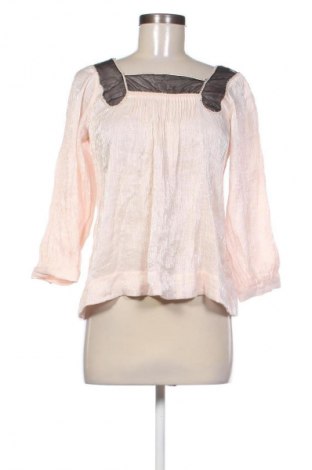 Γυναικεία μπλούζα Unbranded, Μέγεθος M, Χρώμα Ρόζ , Τιμή 10,00 €