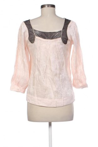 Γυναικεία μπλούζα Unbranded, Μέγεθος M, Χρώμα Ρόζ , Τιμή 10,00 €