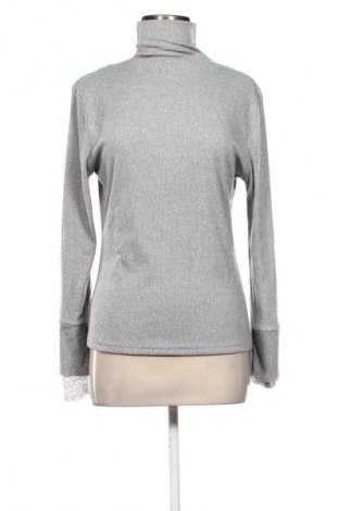 Bluzka damska Unbranded, Rozmiar XL, Kolor Szary, Cena 20,99 zł