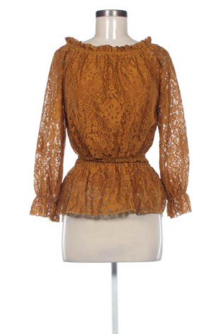 Bluză de femei Unbranded, Mărime M, Culoare Multicolor, Preț 51,00 Lei