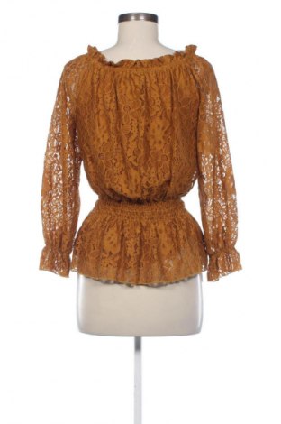 Bluză de femei Unbranded, Mărime M, Culoare Multicolor, Preț 51,00 Lei