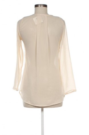 Дамска блуза Unbranded, Размер S, Цвят Многоцветен, Цена 10,00 €