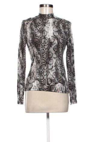 Női blúz Unbranded, Méret L, Szín Sokszínű, Ár 2 029 Ft