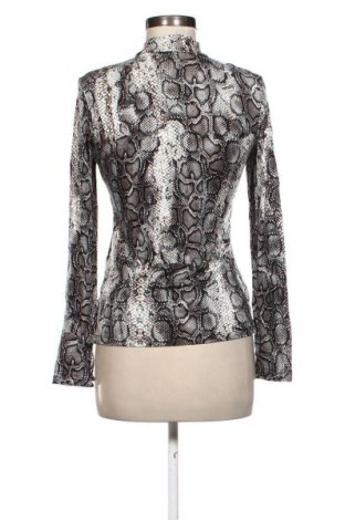 Női blúz Unbranded, Méret L, Szín Sokszínű, Ár 2 029 Ft