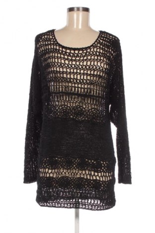 Bluză de femei Unbranded, Mărime XL, Culoare Negru, Preț 96,00 Lei