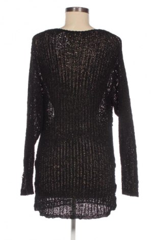 Bluză de femei Unbranded, Mărime XL, Culoare Negru, Preț 96,00 Lei