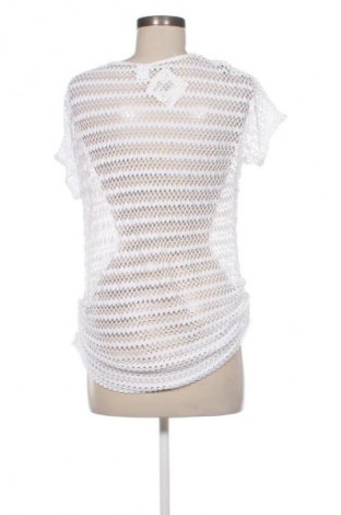 Дамска блуза Unbranded, Размер M, Цвят Бял, Цена 5,11 €