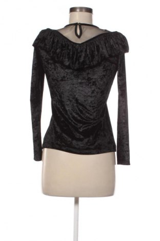 Damen Shirt Unbranded, Größe M, Farbe Schwarz, Preis 10,00 €