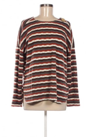 Bluzka damska Unbranded, Rozmiar L, Kolor Kolorowy, Cena 52,42 zł