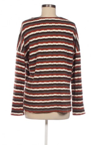 Bluzka damska Unbranded, Rozmiar L, Kolor Kolorowy, Cena 52,42 zł