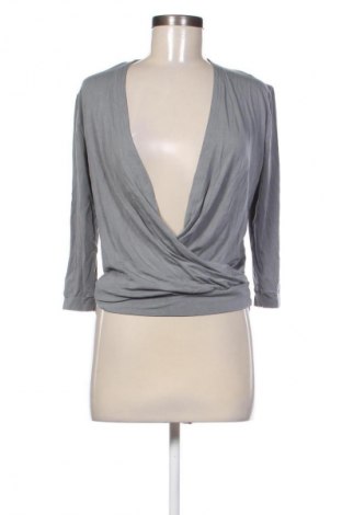 Női blúz Unbranded, Méret M, Szín Szürke, Ár 4 042 Ft
