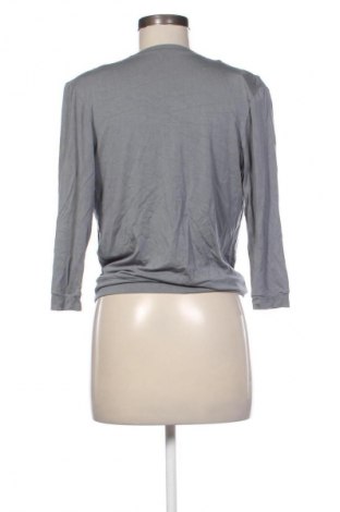 Női blúz Unbranded, Méret M, Szín Szürke, Ár 4 042 Ft