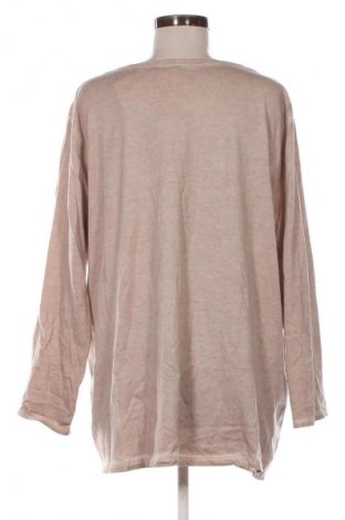 Damen Shirt Unbranded, Größe XL, Farbe Aschrosa, Preis 20,99 €