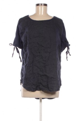 Damen Shirt Unbranded, Größe L, Farbe Blau, Preis 9,78 €