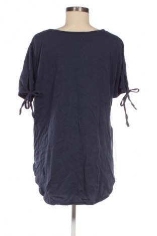 Damen Shirt Unbranded, Größe L, Farbe Blau, Preis 9,78 €