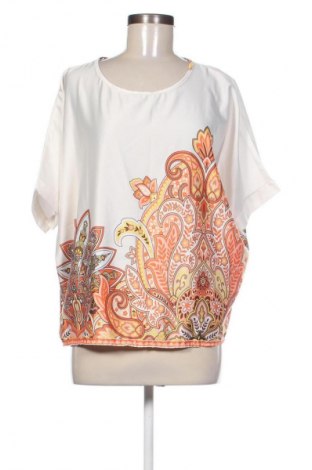 Γυναικεία μπλούζα Unbranded, Μέγεθος XXL, Χρώμα Πολύχρωμο, Τιμή 10,00 €
