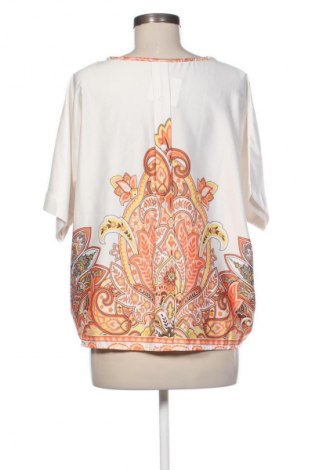 Γυναικεία μπλούζα Unbranded, Μέγεθος XXL, Χρώμα Πολύχρωμο, Τιμή 10,00 €