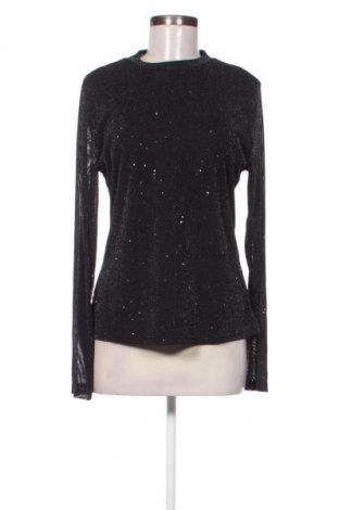 Damen Shirt Unbranded, Größe XXL, Farbe Mehrfarbig, Preis 18,41 €