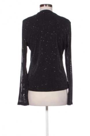 Damen Shirt Unbranded, Größe XXL, Farbe Mehrfarbig, Preis 18,41 €