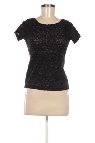 Bluzka damska Unbranded, Rozmiar S, Kolor Czarny, Cena 53,58 zł