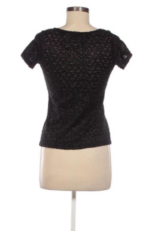 Bluzka damska Unbranded, Rozmiar S, Kolor Czarny, Cena 53,58 zł