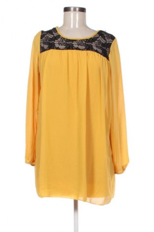 Bluzka damska Unbranded, Rozmiar XL, Kolor Kolorowy, Cena 52,42 zł