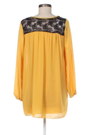 Bluzka damska Unbranded, Rozmiar XL, Kolor Kolorowy, Cena 52,42 zł