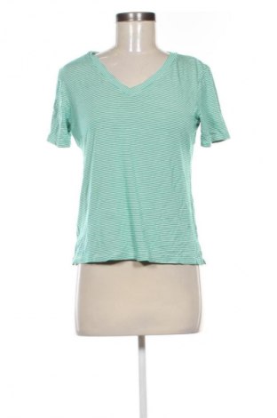 Дамска блуза Unbranded, Размер M, Цвят Многоцветен, Цена 4,09 €