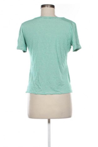 Дамска блуза Unbranded, Размер M, Цвят Многоцветен, Цена 4,09 €