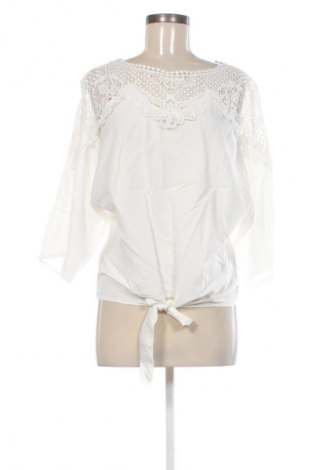 Dámská halenka Unbranded, Velikost S, Barva Bílá, Cena  179,00 Kč